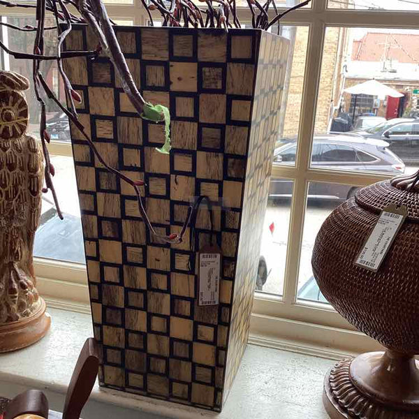 Mosaic Planter