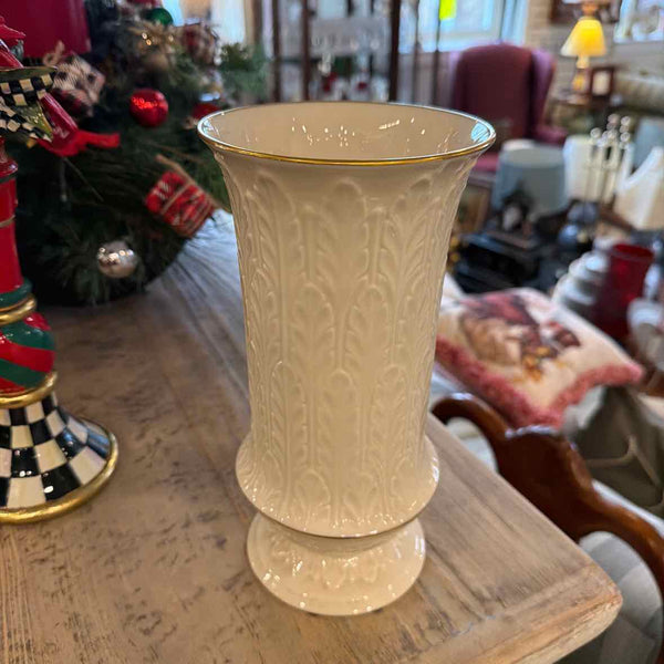 Lenox Vase