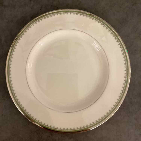 Set of Pickard "Marquis" China