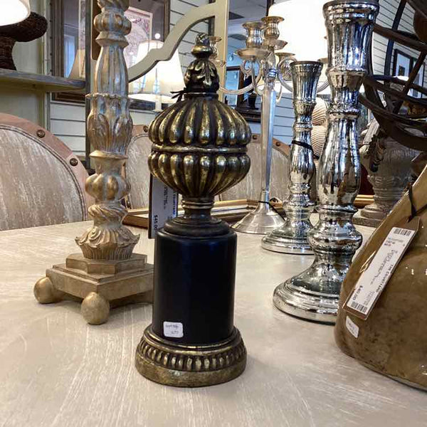 Decorative Finial