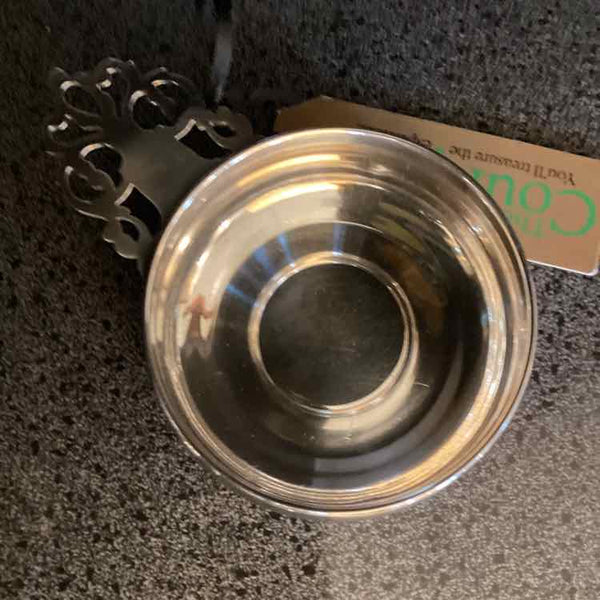 Wallace Porridge Bowl