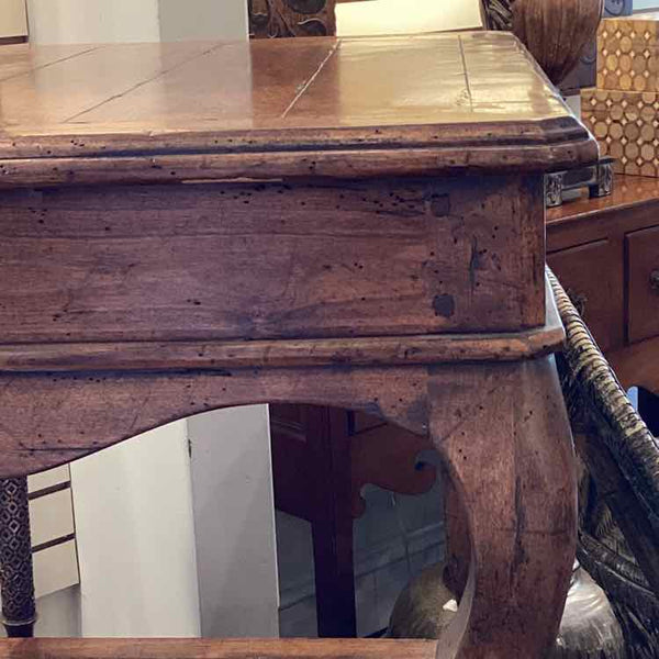 Guy Chaddock French Side Table