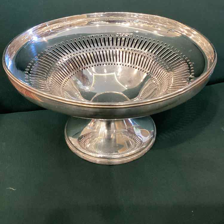 SLP Centerpiece Bowl