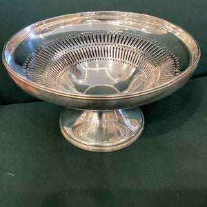 SLP Centerpiece Bowl