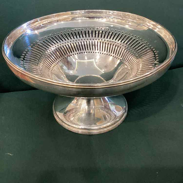 SLP Centerpiece Bowl