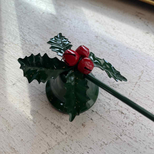 Candle Snuffer