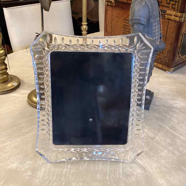Waterford Lismore Frame With Box