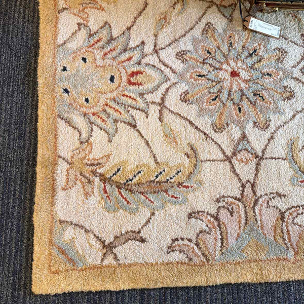 Surya Wool Rug