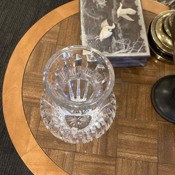 Waterford Marquis Vase
