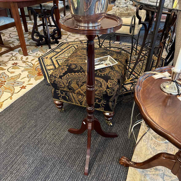 Plant Stand