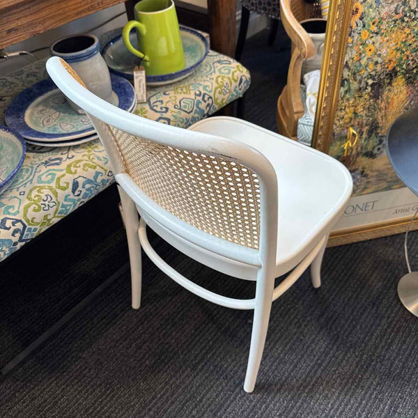 Ton Bentwood Chair