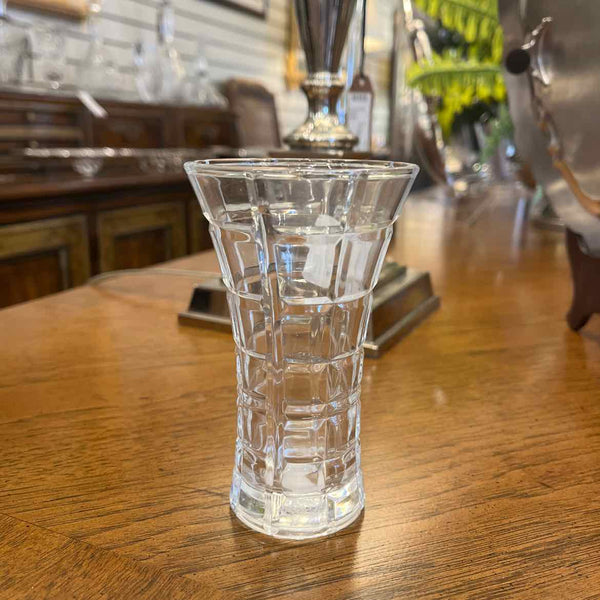 Mikasa Bud Vase