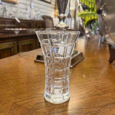 Mikasa Bud Vase