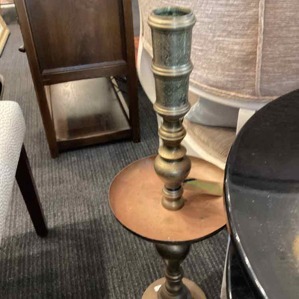 Altar Candle