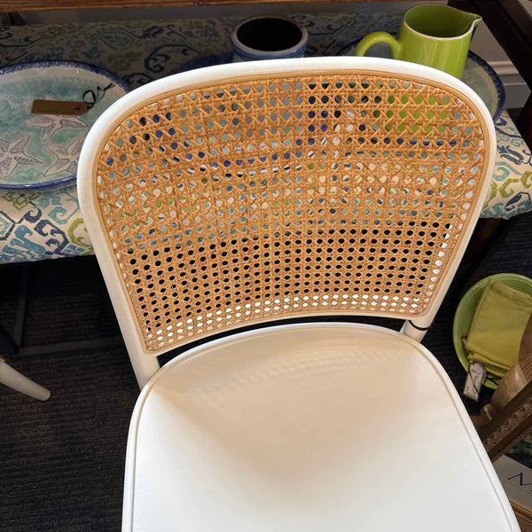 Ton Bentwood Chair