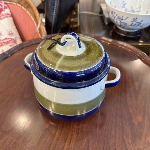 Rorstrand Elisabeth Cannister
