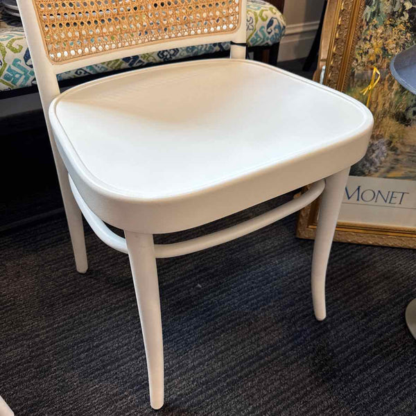 Ton Bentwood Chair
