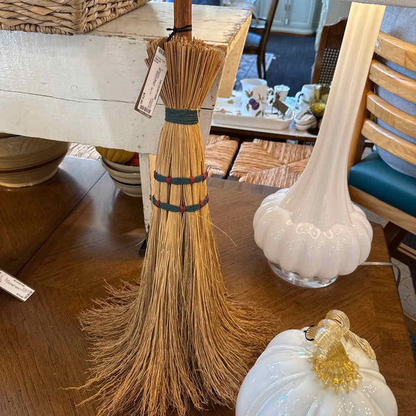 Witch's Broom