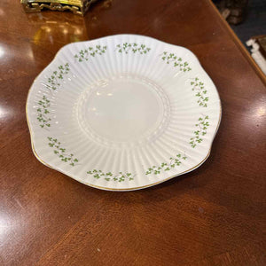 Royal Tara Trellis Shamrock
