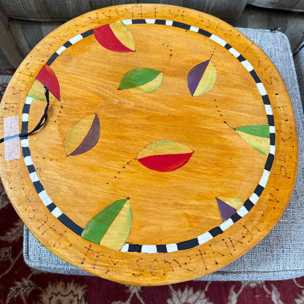 Table Top Lazy Susan