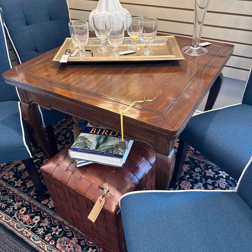 Tables
