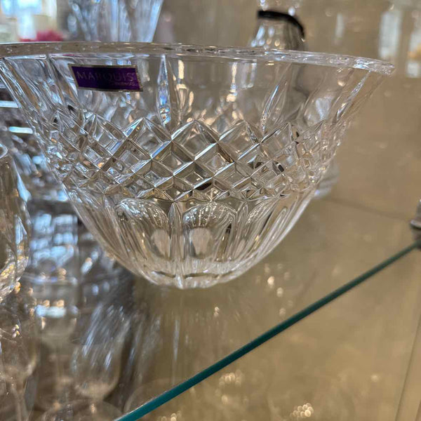 Waterford Marquis Bowl