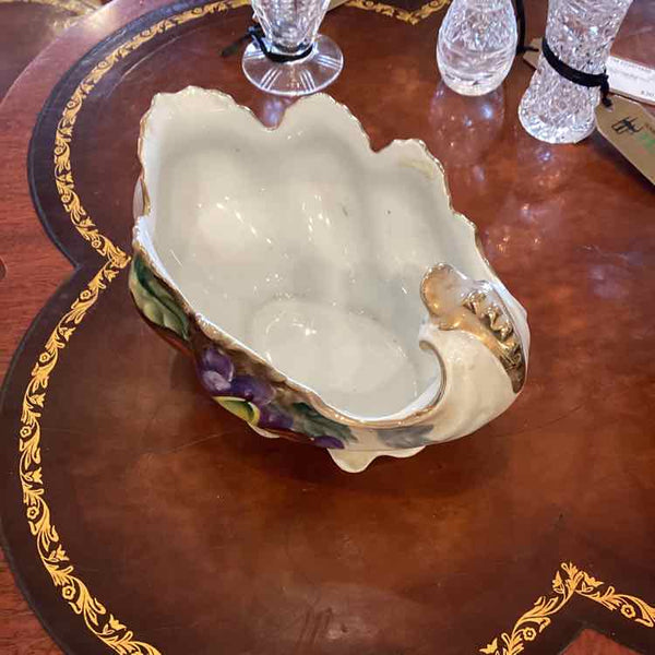 Ceramic Fruit Bowl