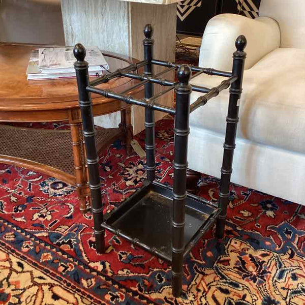 Umbrella Stand