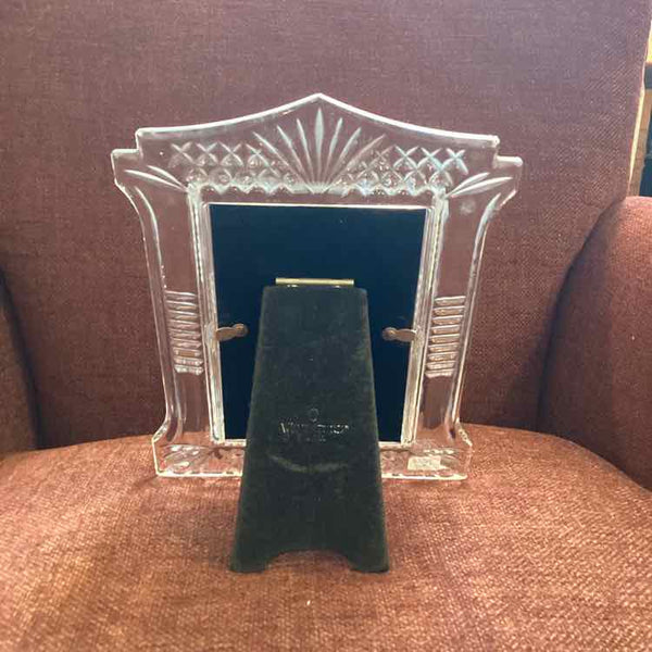 Waterford Abbeville Frame