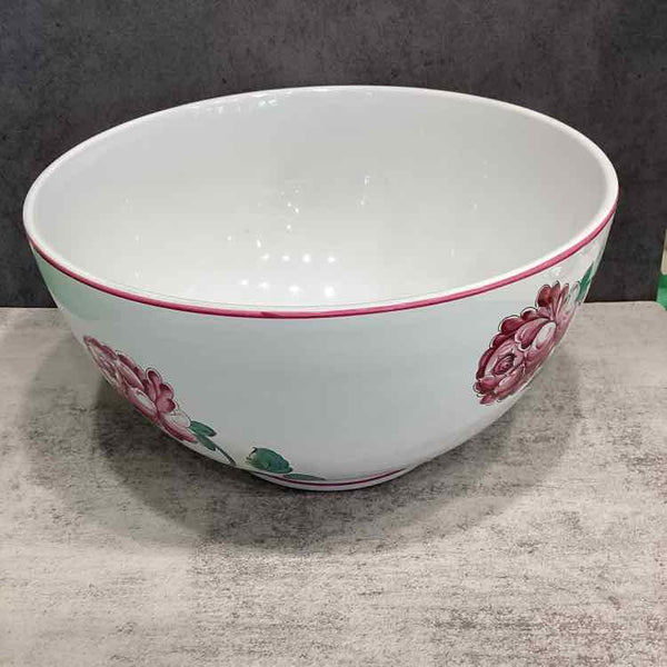 Tiffany Bowl