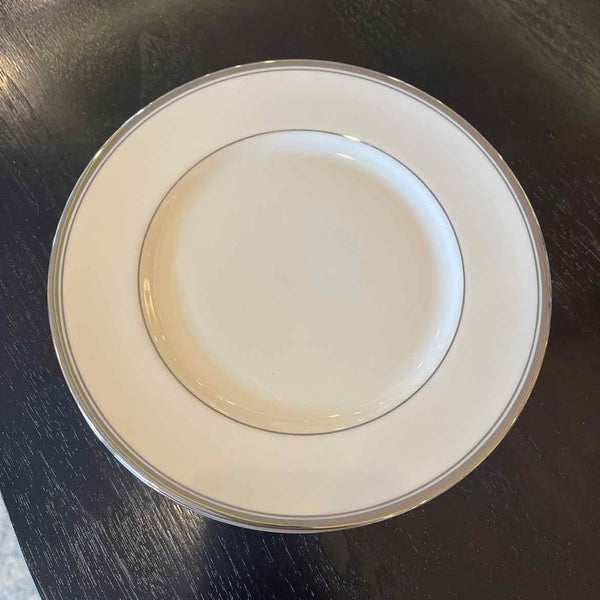 Set of 8 Franciscan Salad Plates
