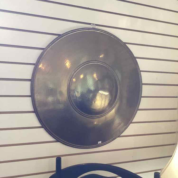 Wall Art Gong