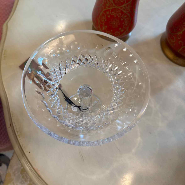 Crystal Compote