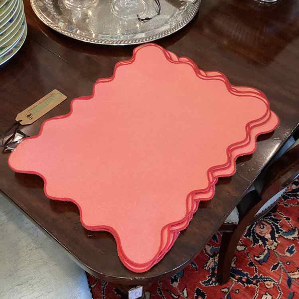 Eleven Liberty Of London Place Mats