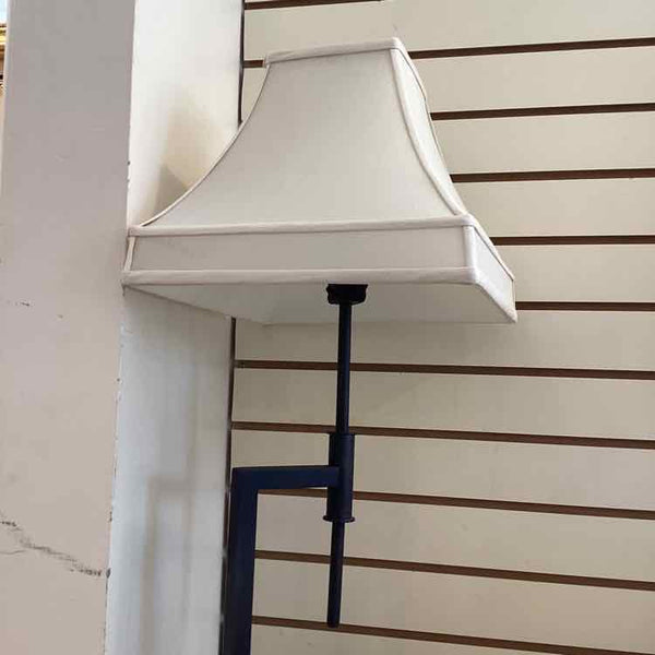 Pair of Pottery Barn Lamps
