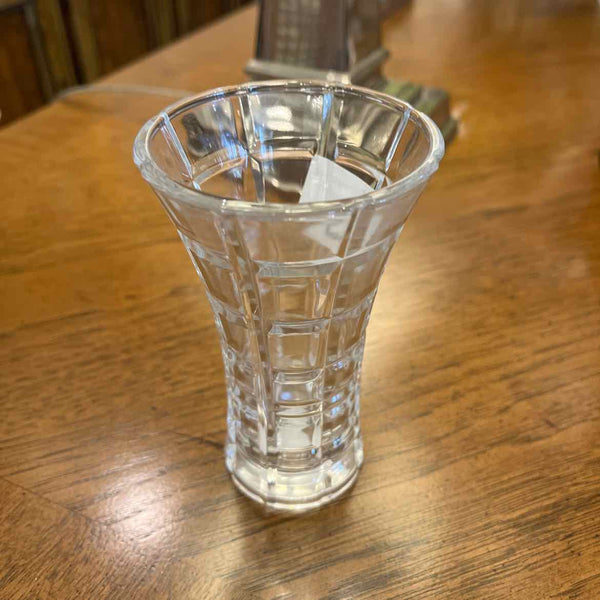 Mikasa Bud Vase