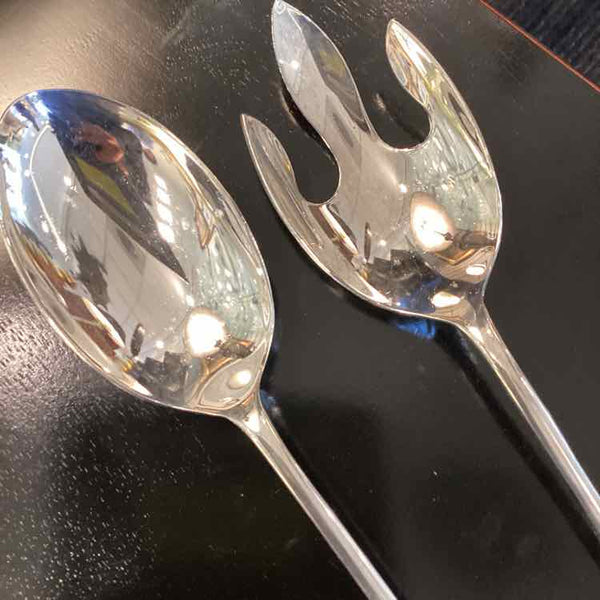 SLP Salad Set
