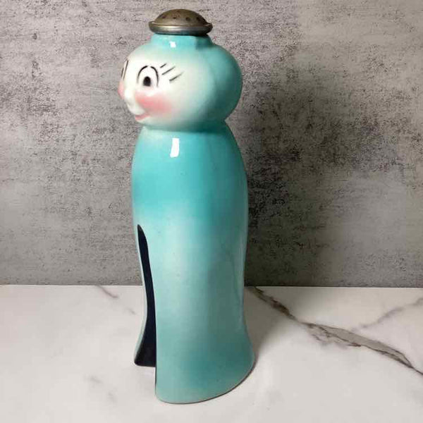 Vintage Clothing Pin Sprinkler