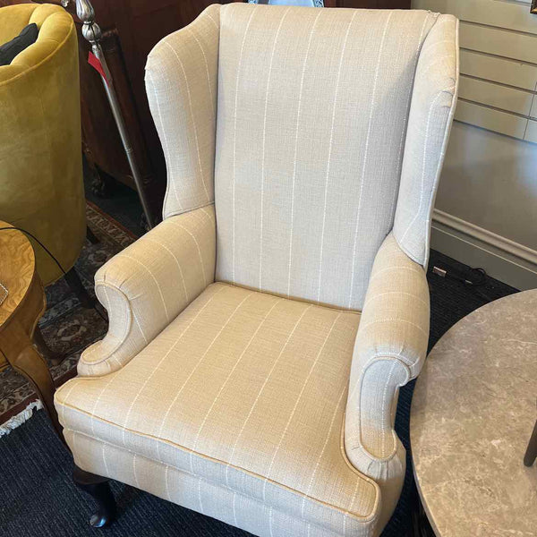 Pottery Barn Chair