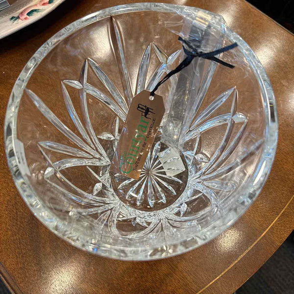 Waterford Marquis Ice Bucket