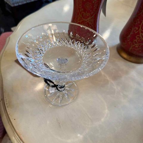 Crystal Compote