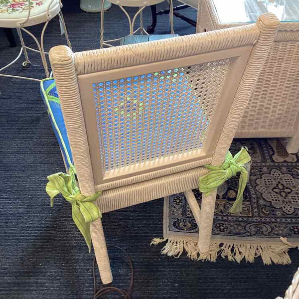Lexington Henry Link Chair