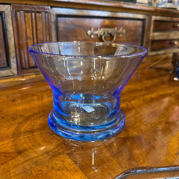 Orrefors Bowl