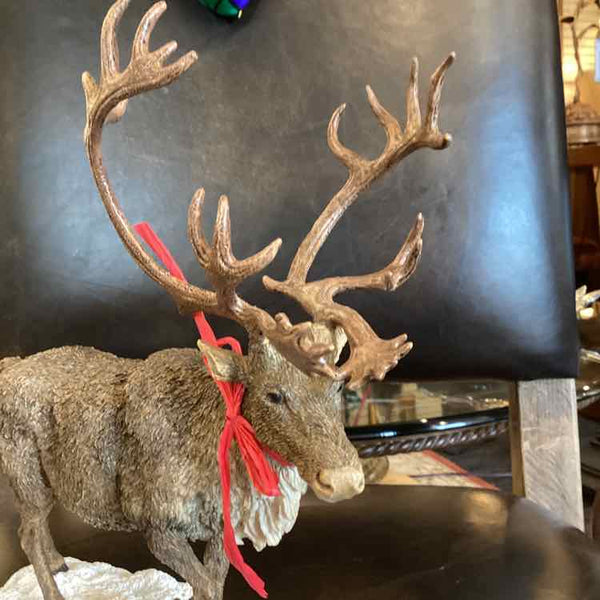 Gallery Collection Reindeer - numbered by Pipka