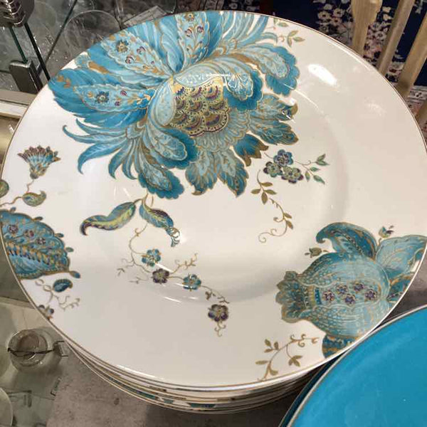 222 Fifth China "Eliza" Set of China