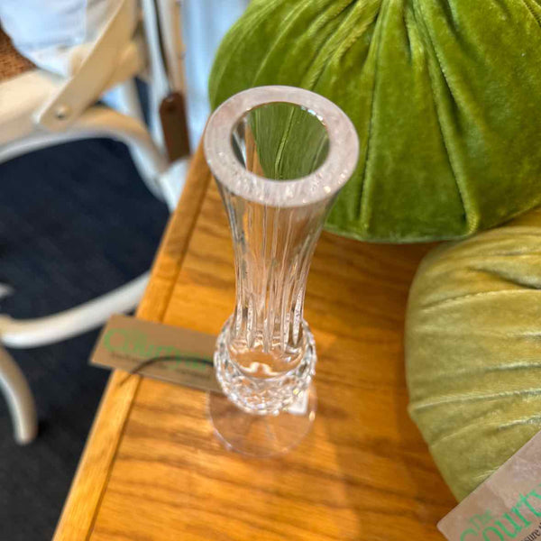 Waterford Lismore Vase