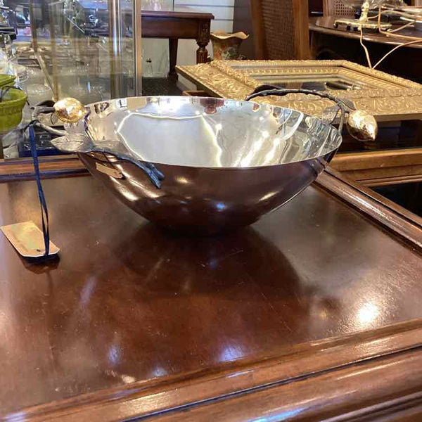 Michael Aram Bowl