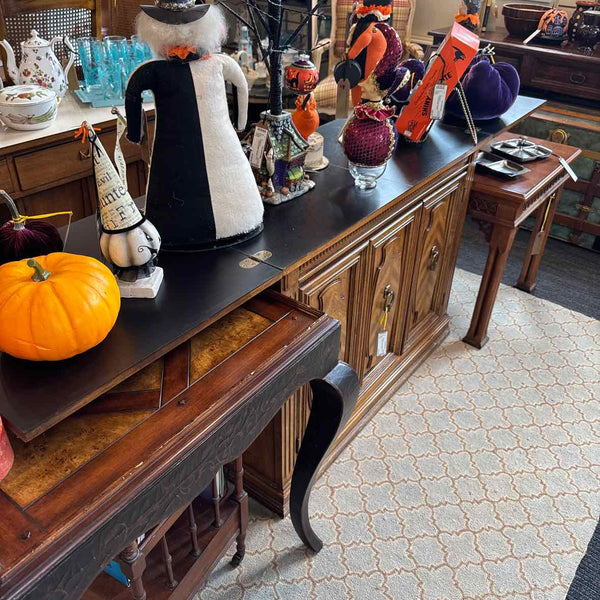 Thomasville Flip Top Server