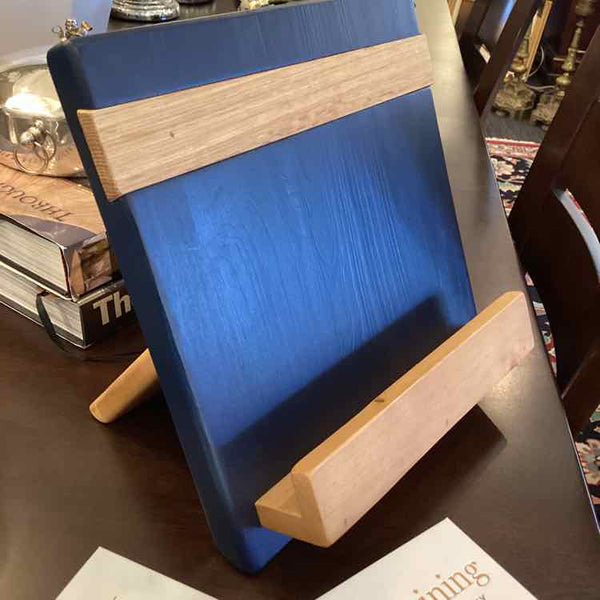 Newlywed Cooking & Entertaining William Sonoma Books