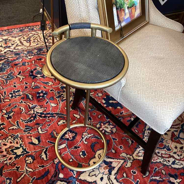 Ballard Designs Warren C Table
